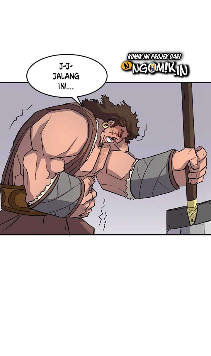 Halaman 24
