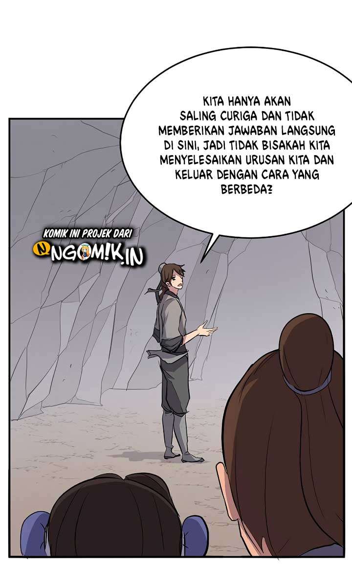 Halaman 20