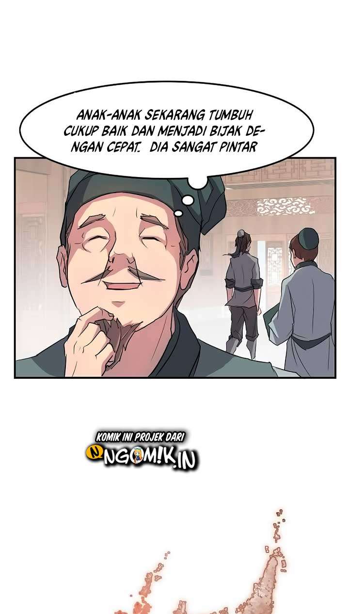 Halaman 19