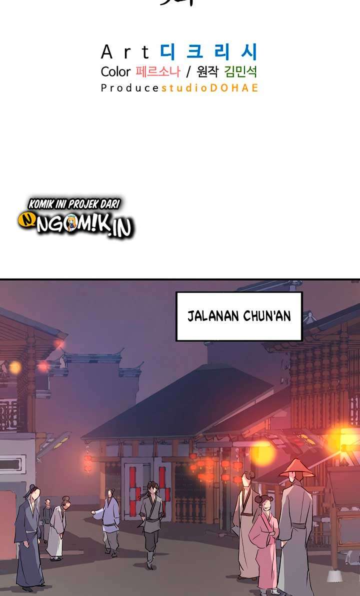 Halaman 23