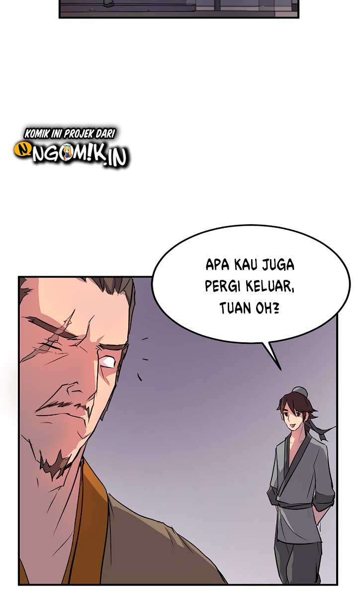 Halaman 25