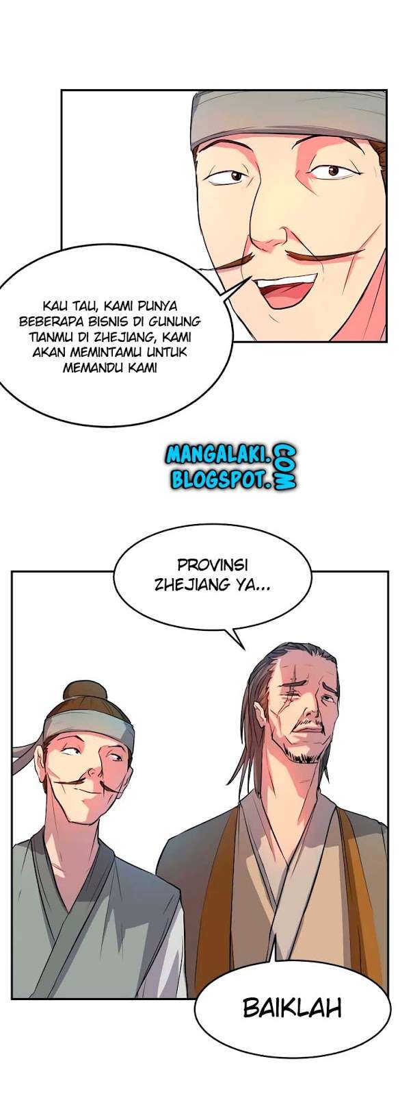 Halaman 15
