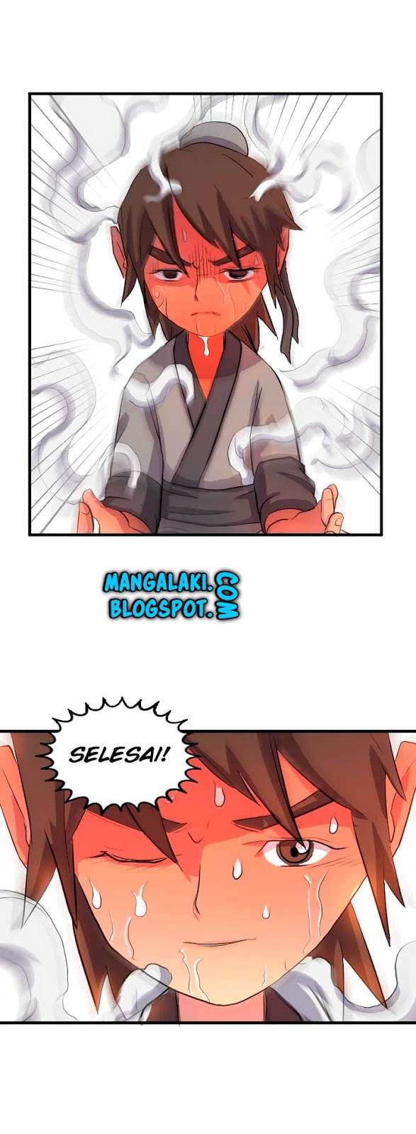 Halaman 13