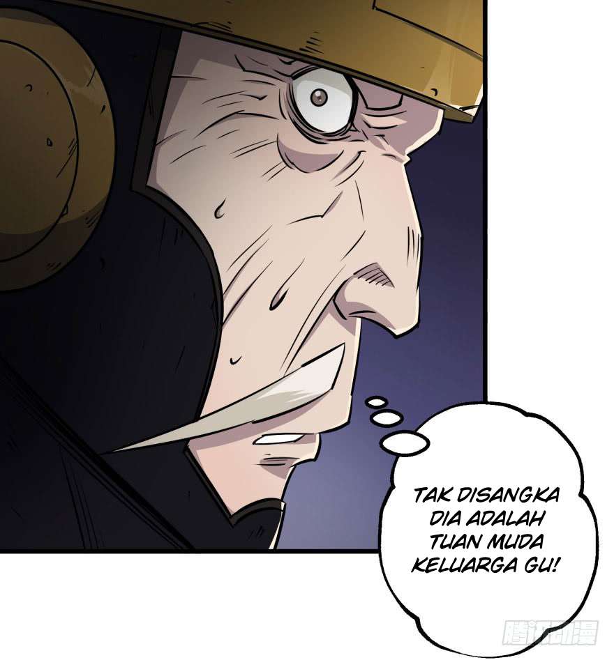 Halaman 26
