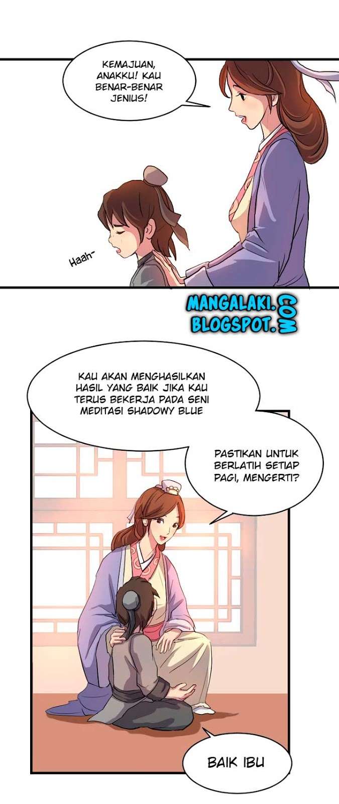 Halaman 12