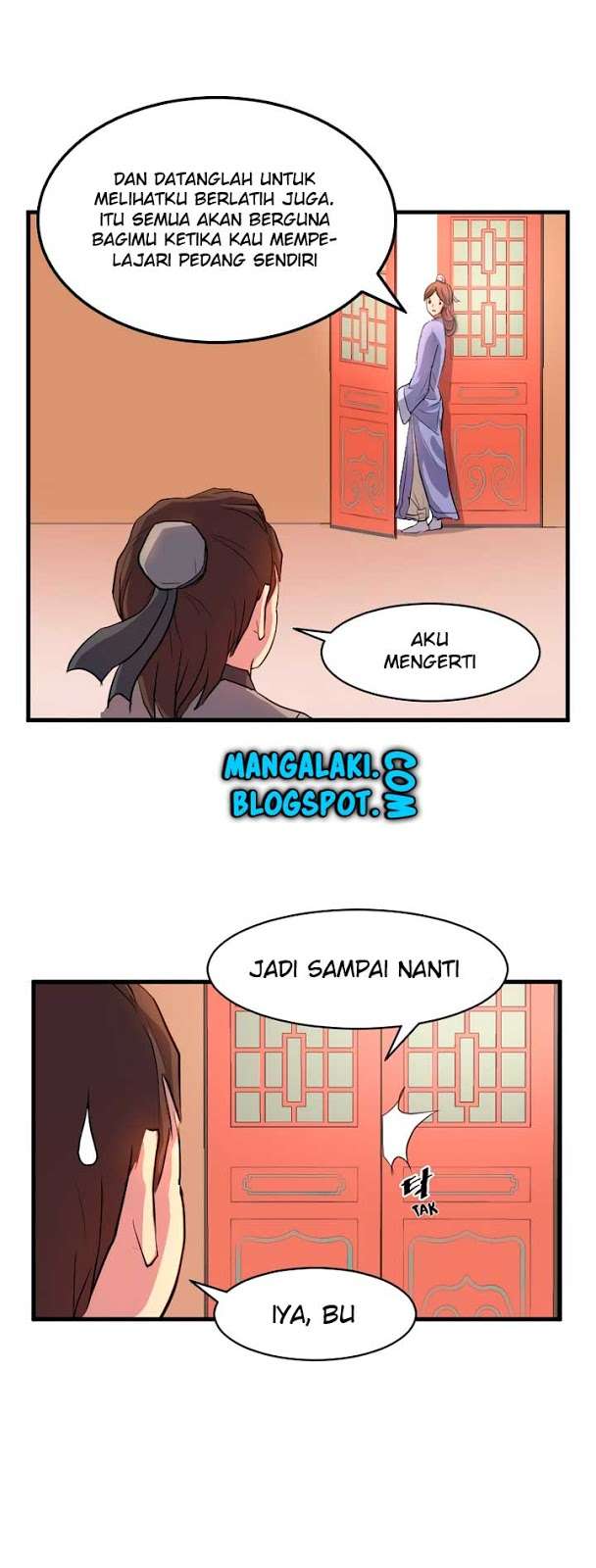 Halaman 13