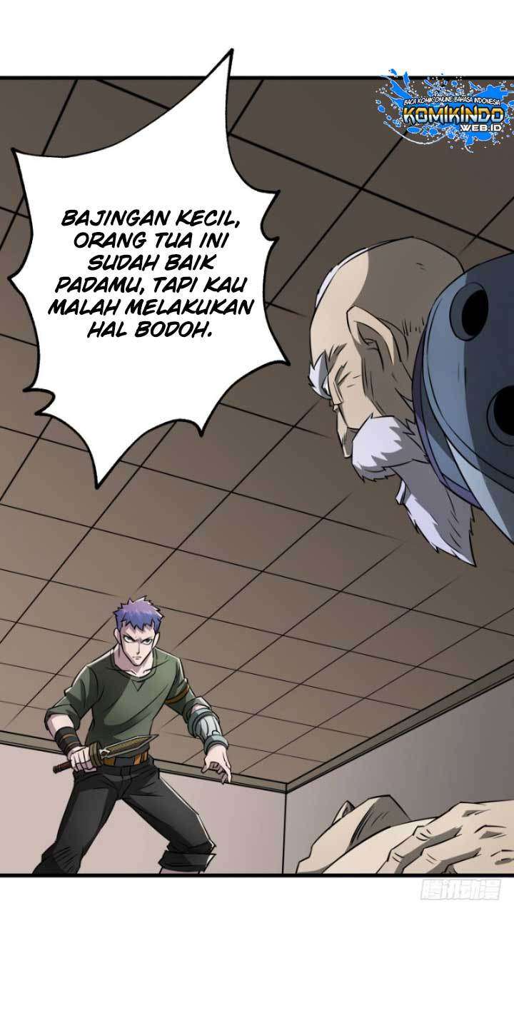 Halaman 16