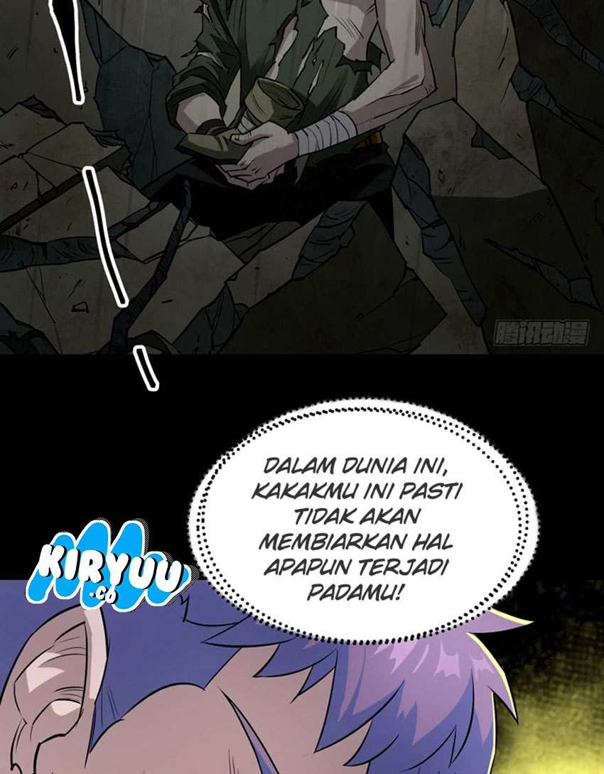 Halaman 17