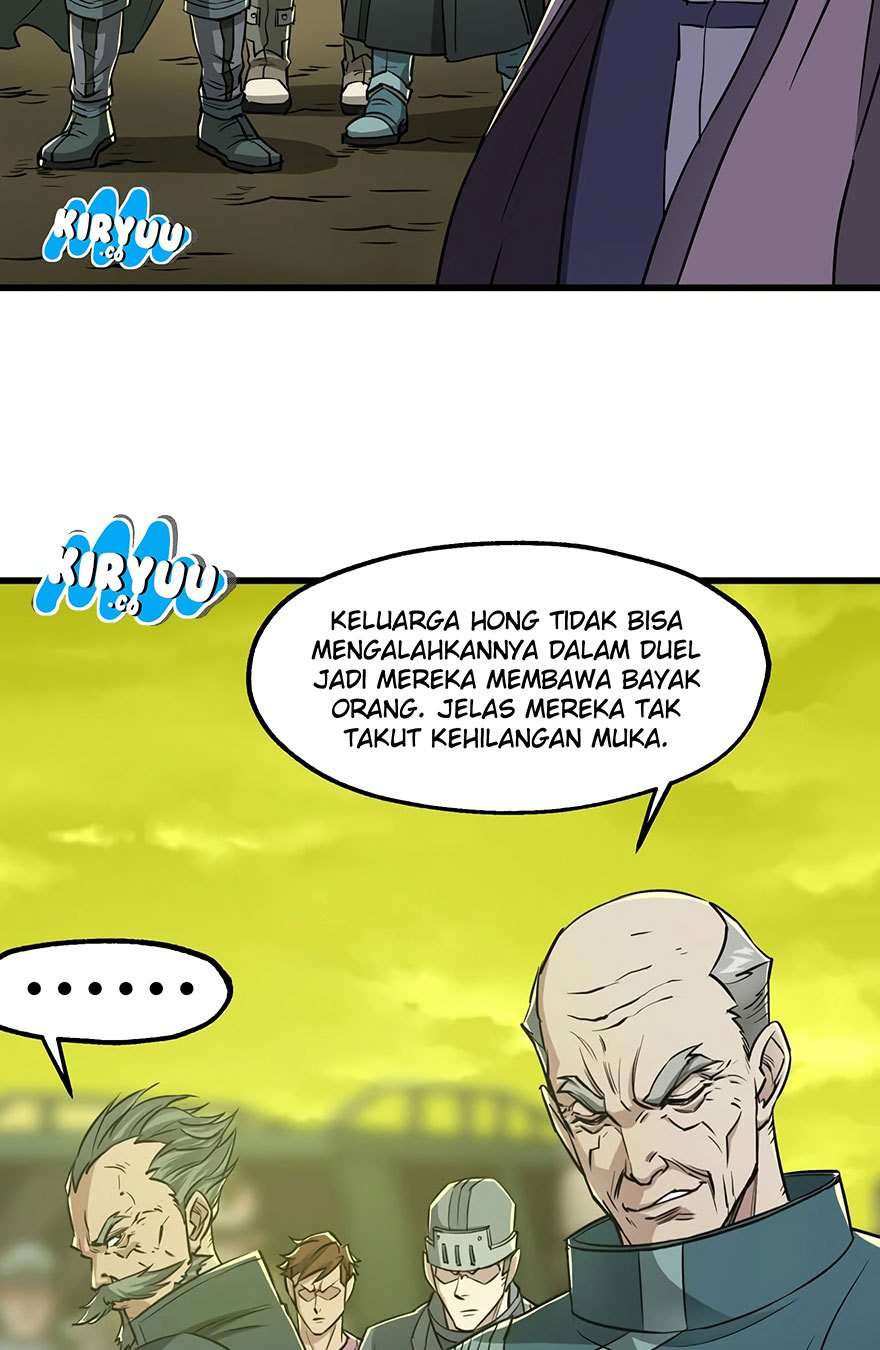 Halaman 16