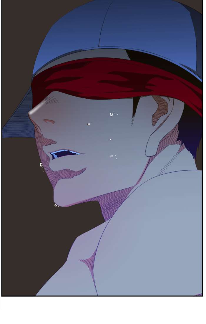 The God of High School Chapter 404 Gambar 30