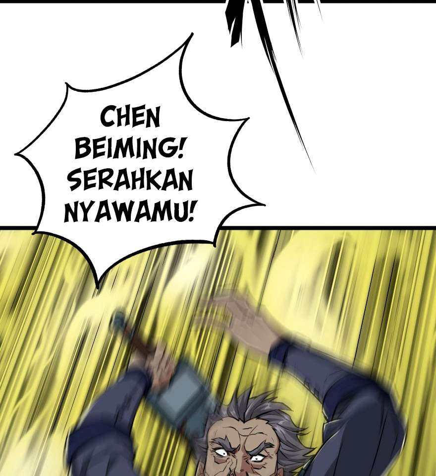 Halaman 29