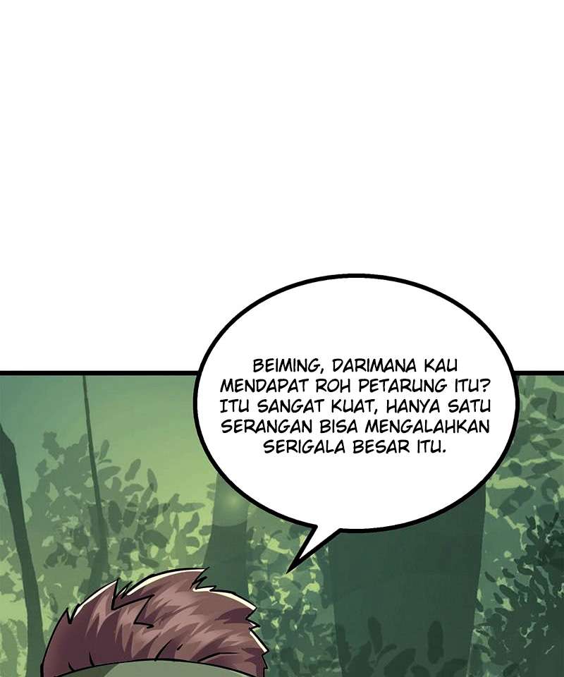 Halaman 40