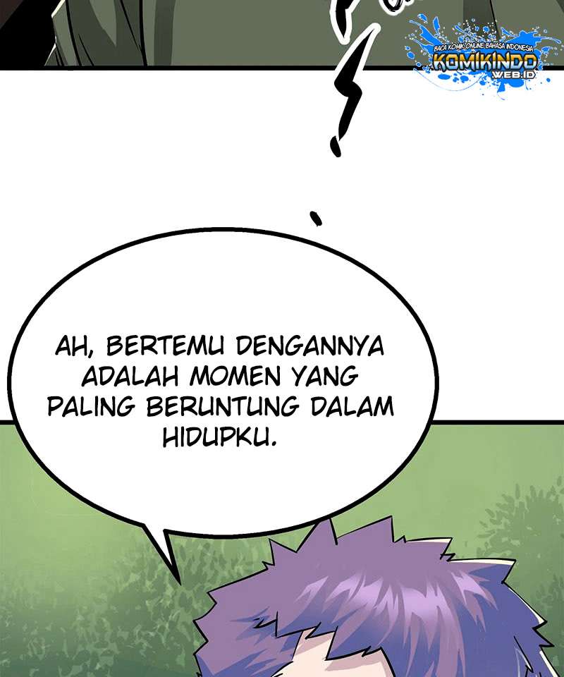 Halaman 42