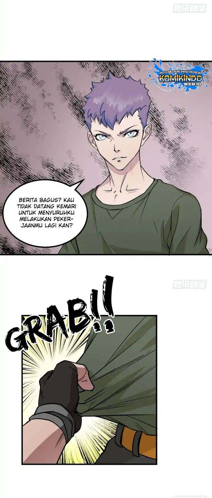 Halaman 13