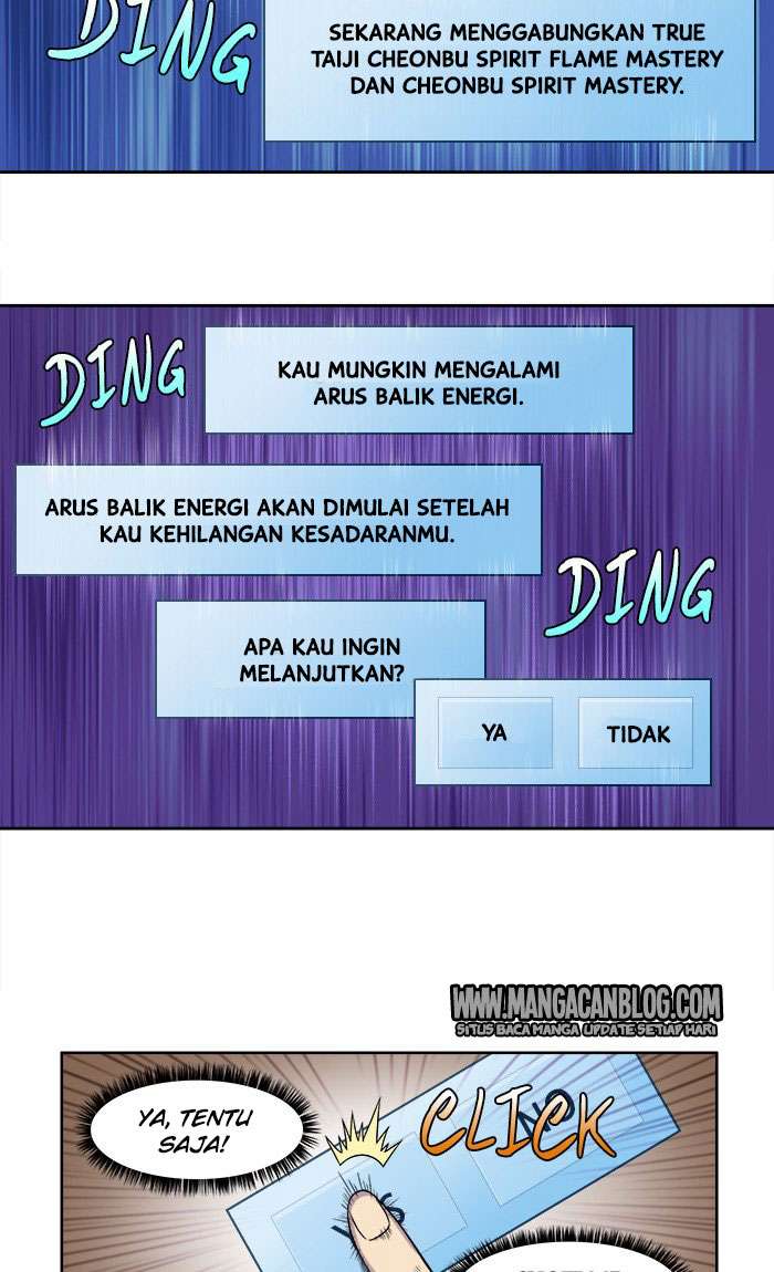 Halaman 13