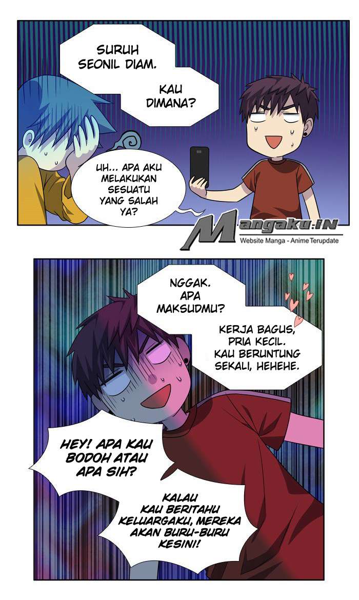 Halaman 11