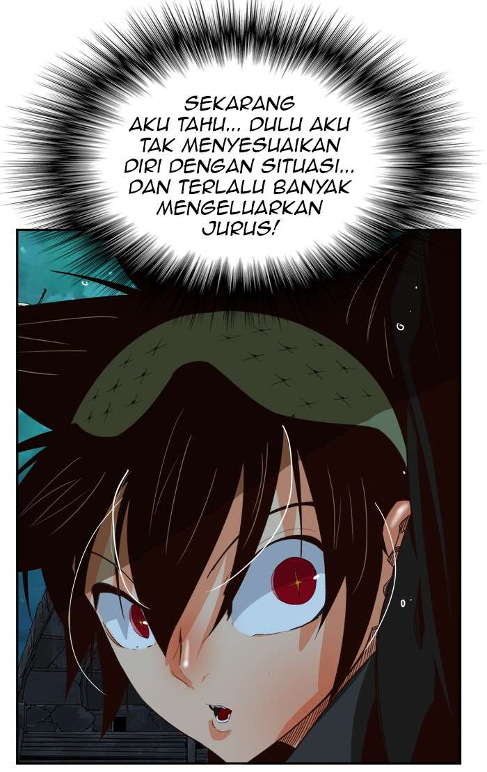 Halaman 41