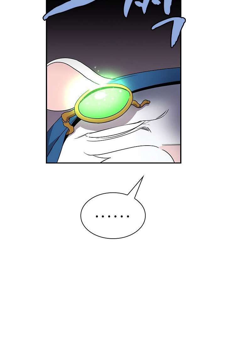 The Dungeon Master Chapter 45 Gambar 28