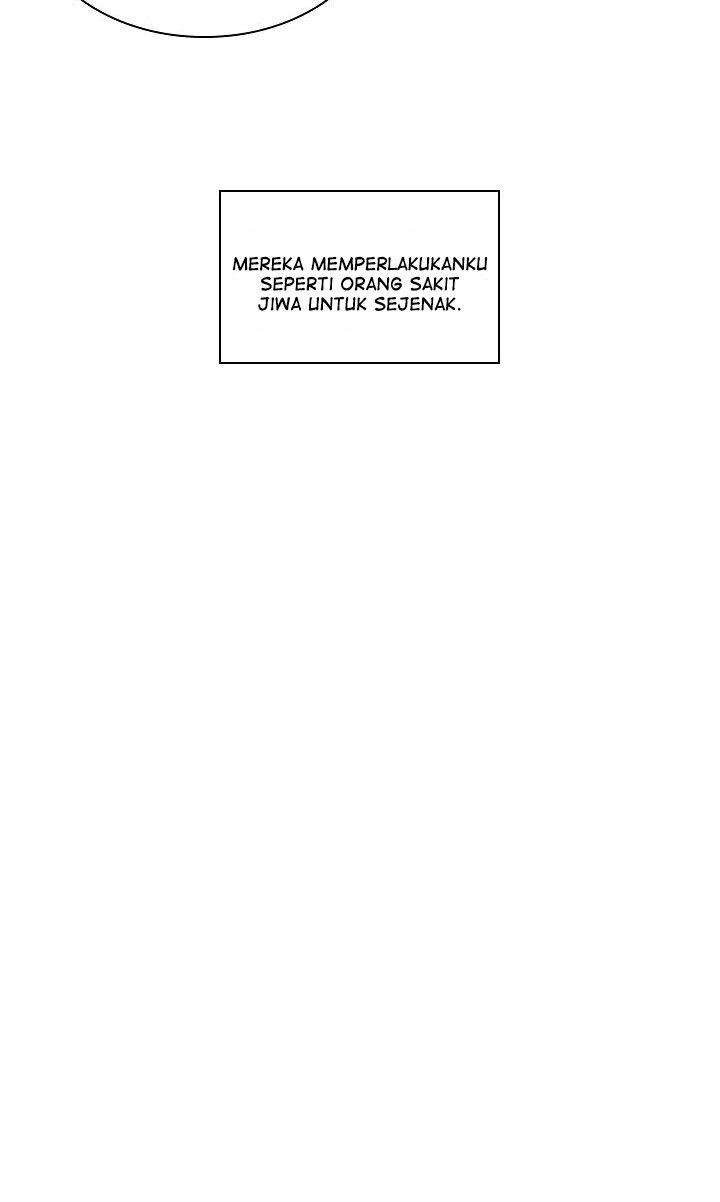 The Dungeon Master Chapter 42 Gambar 26