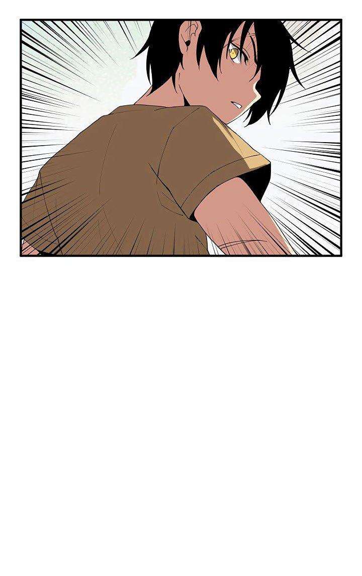 The Dungeon Master Chapter 35 Gambar 30