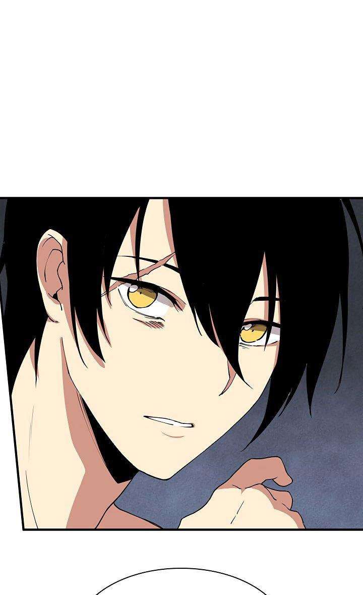 The Dungeon Master Chapter 34 Gambar 27