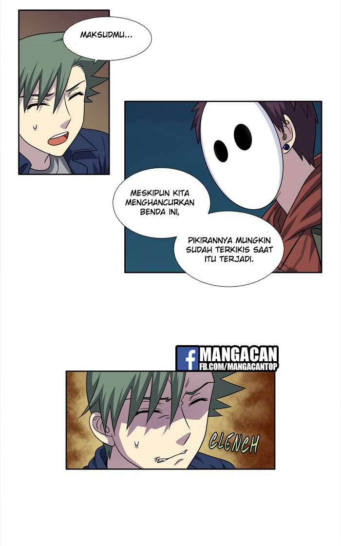 Halaman 13