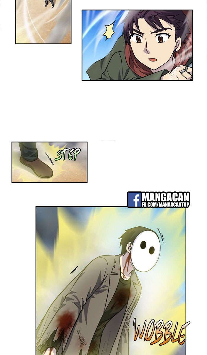 Halaman 13