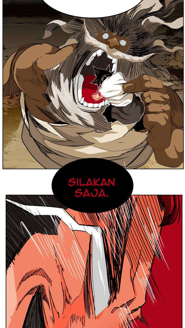 Halaman 26
