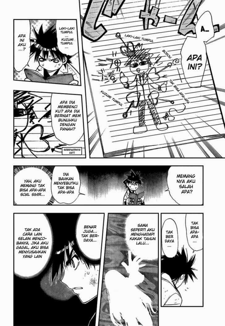 Mx0 Chapter 087 Gambar 13