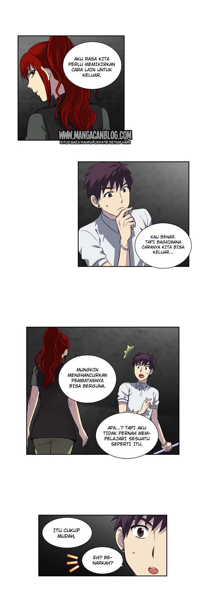 Halaman 18