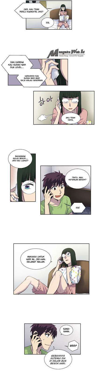 Halaman 8