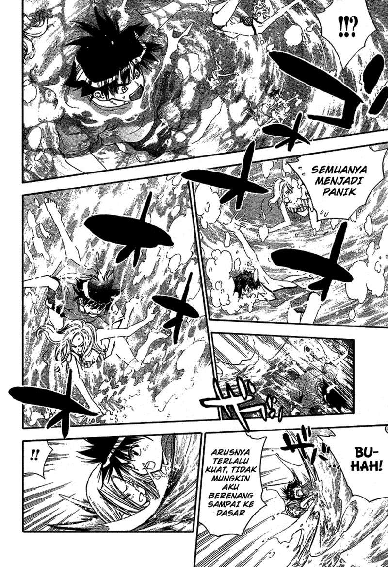 Mx0 Chapter 061 Gambar 13