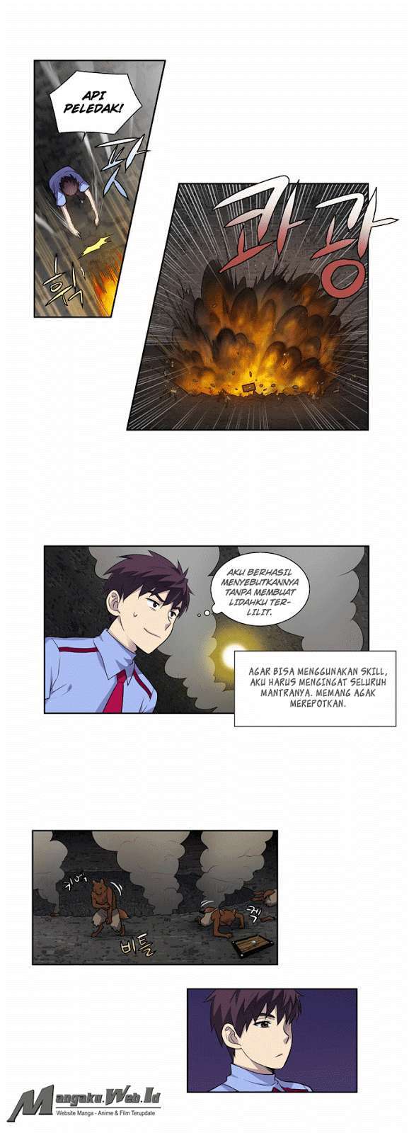 Halaman 8