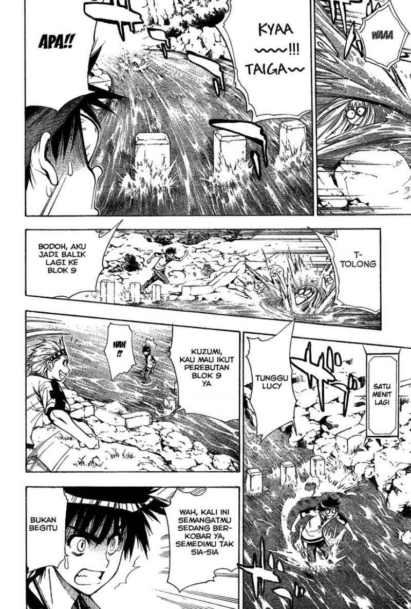 Mx0 Chapter 043 Gambar 13