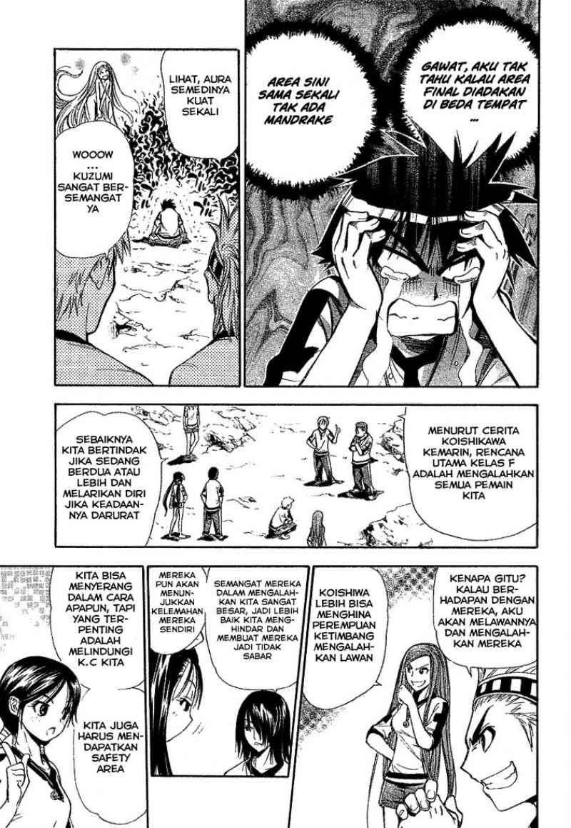 Mx0 Chapter 042 Gambar 13