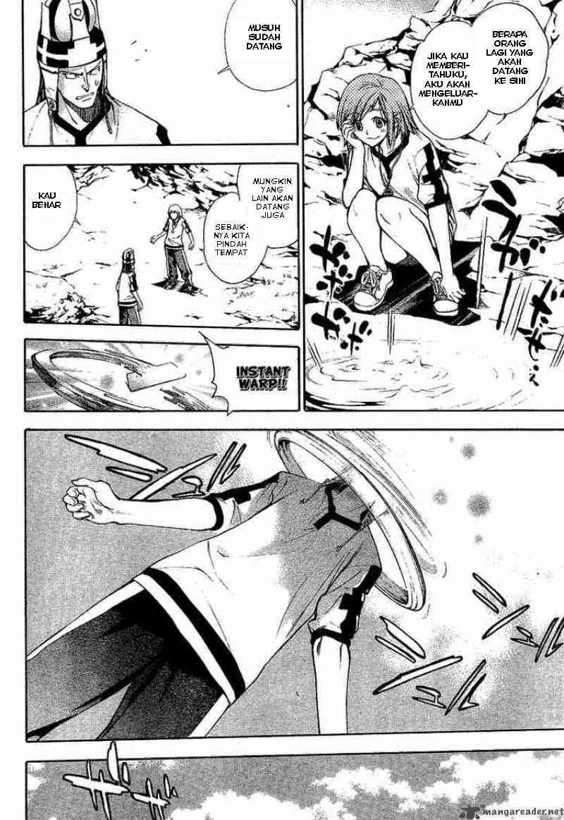 Mx0 Chapter 039 Gambar 14