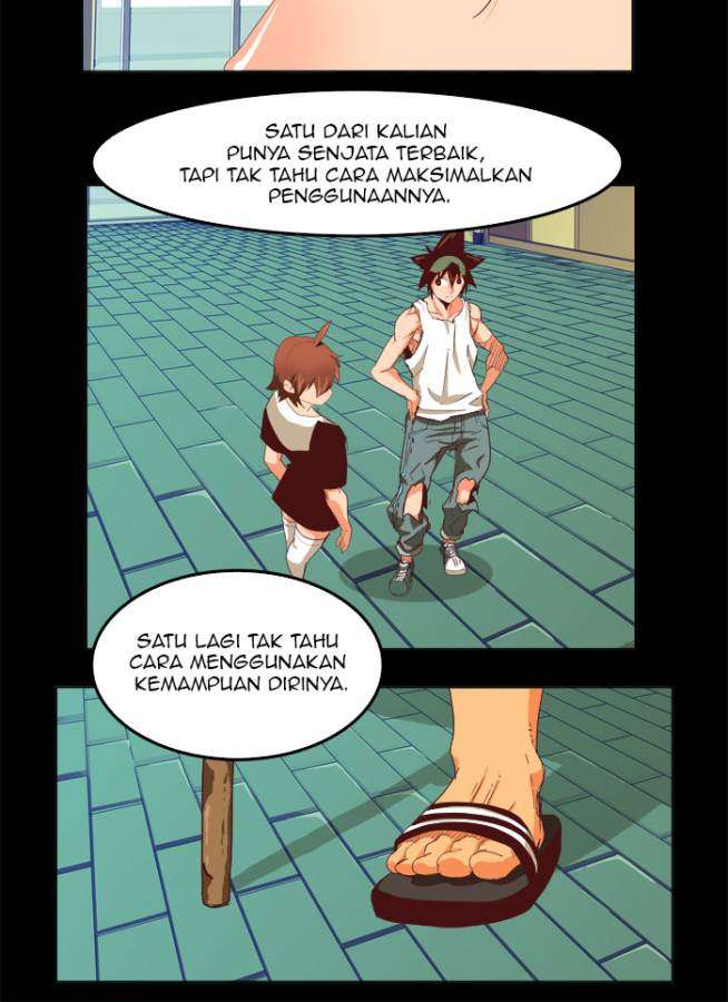 Halaman 16