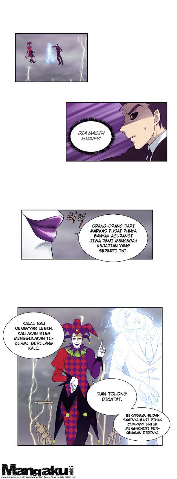 Halaman 9