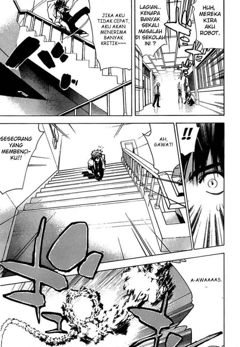 Mx0 Chapter 013 Gambar 14