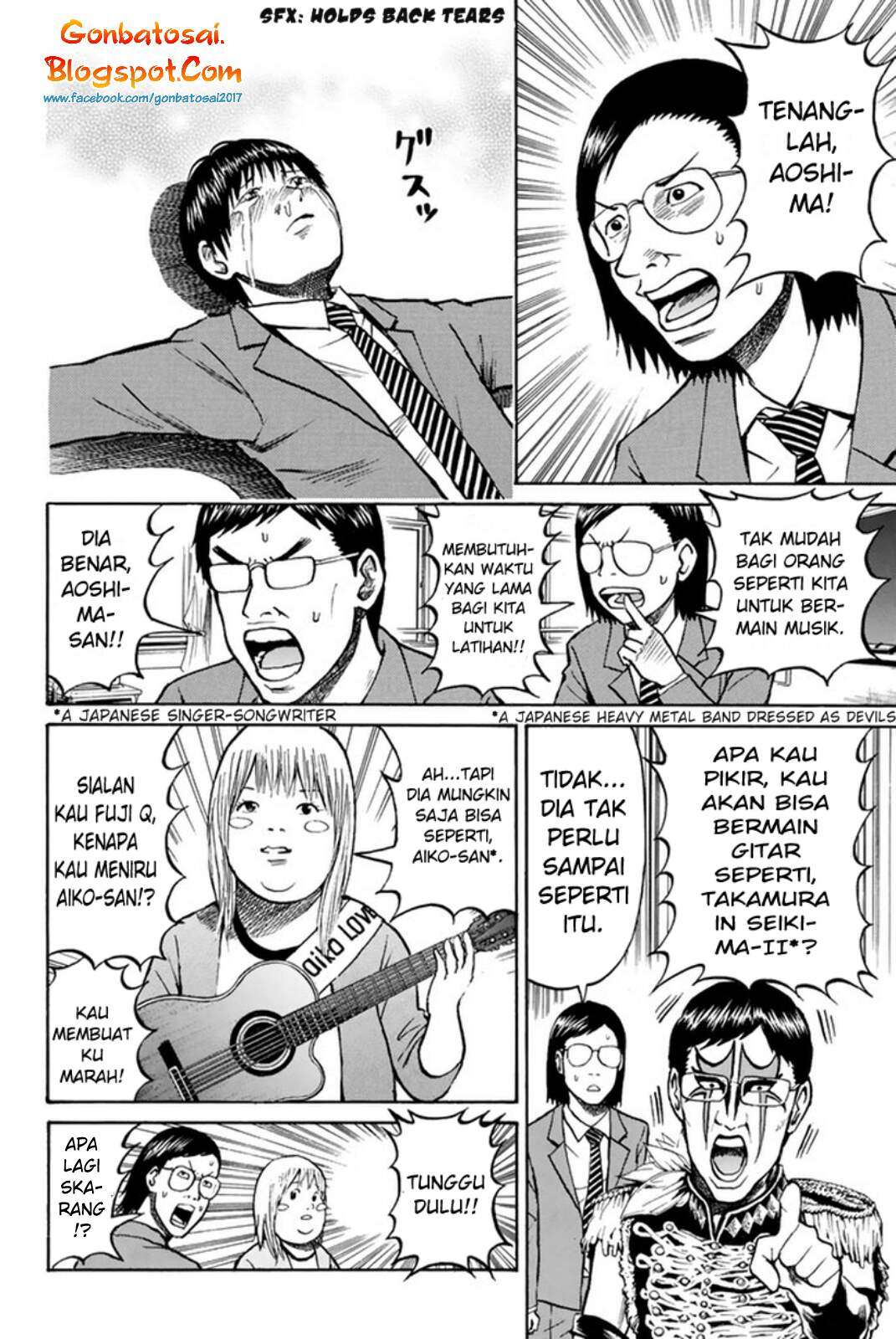 Halaman 10
