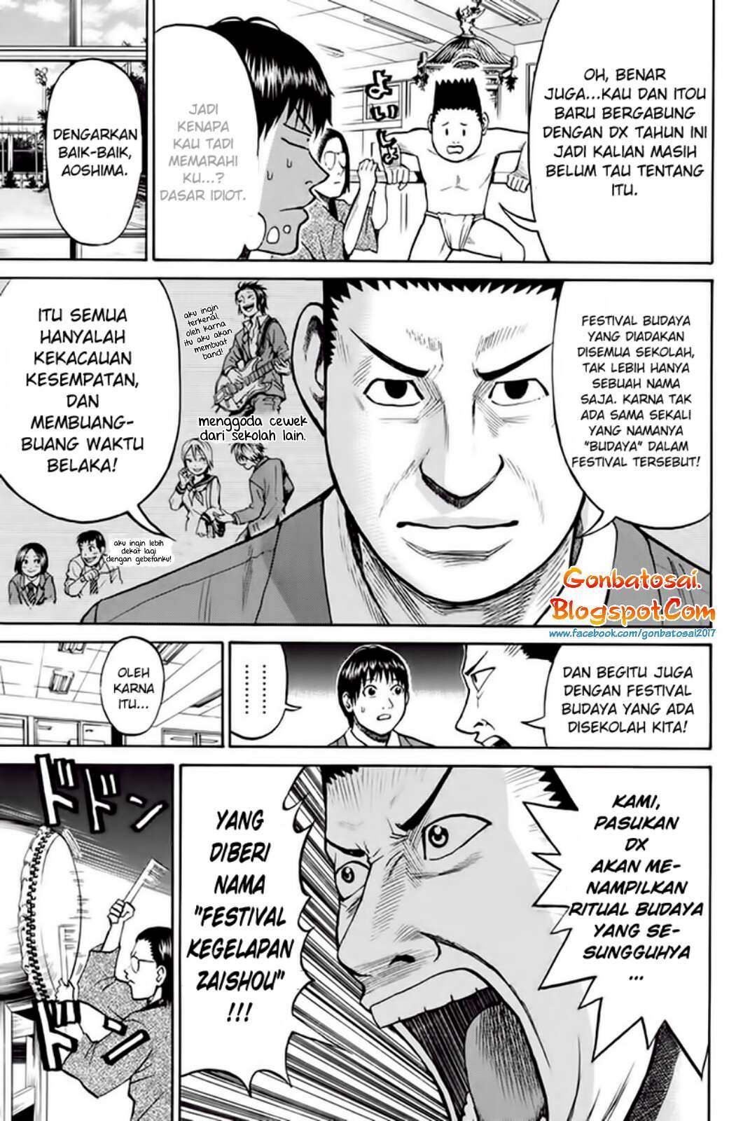 Halaman 10