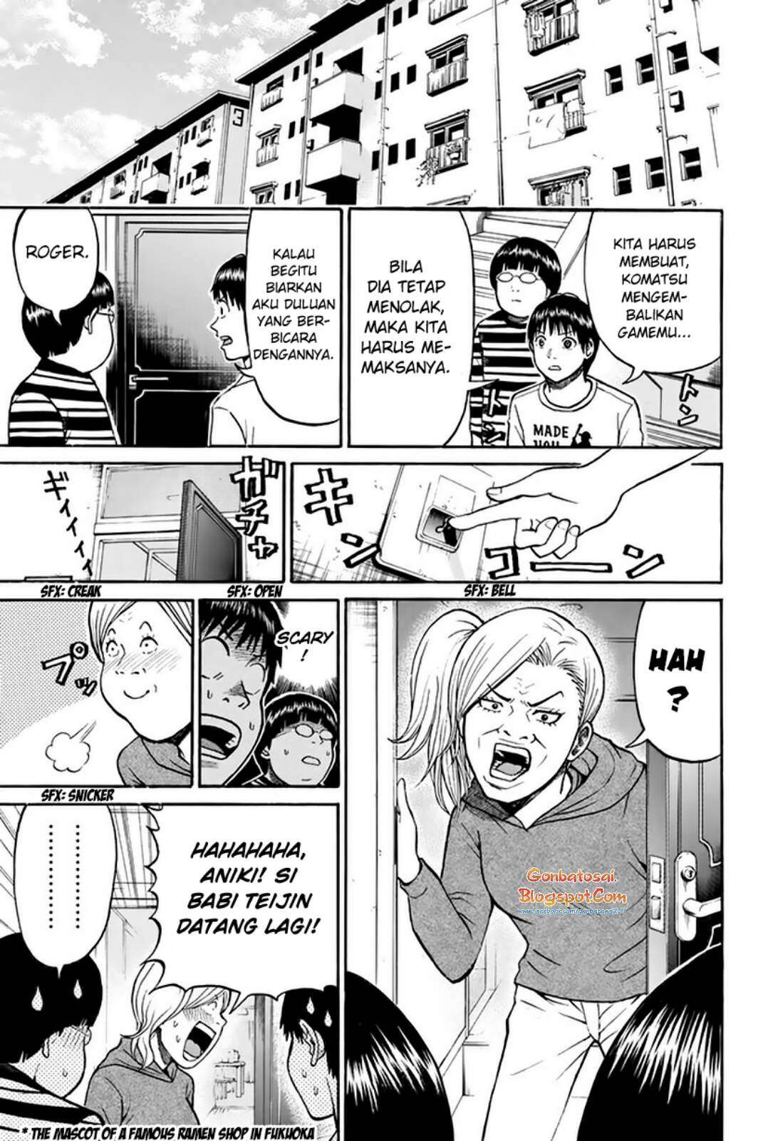 Halaman 10