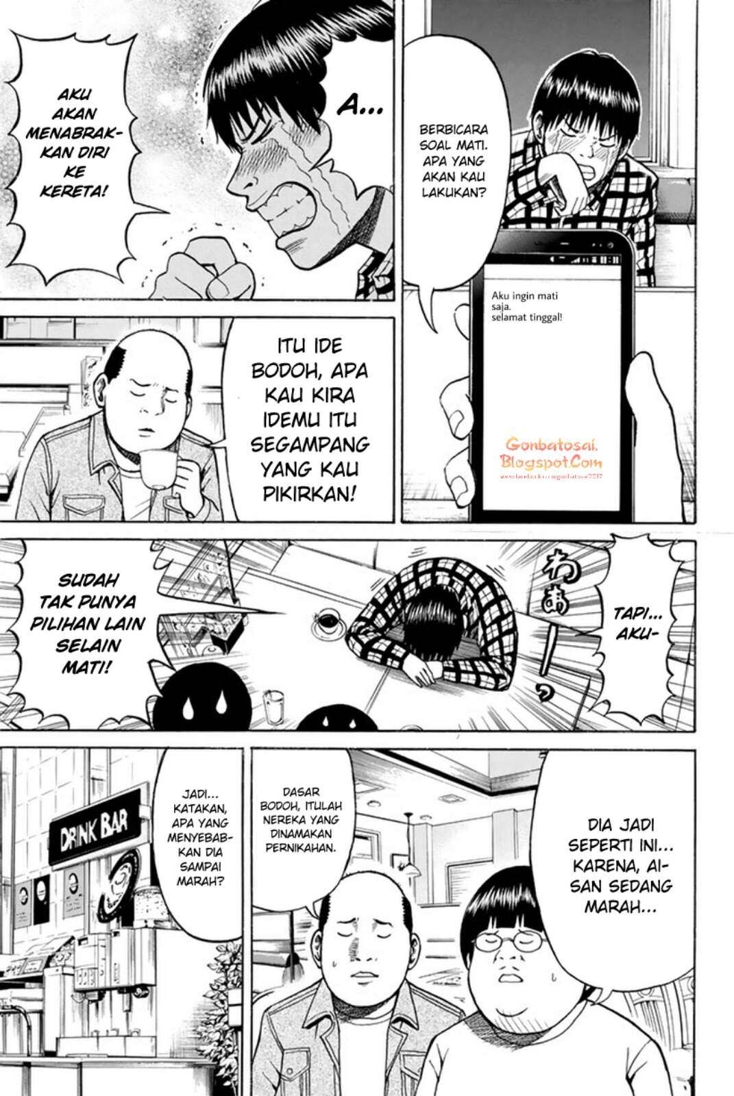 Halaman 10