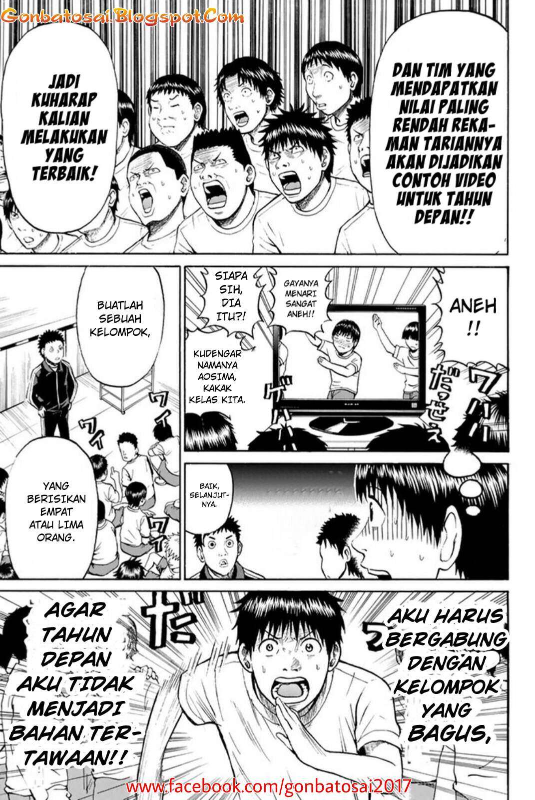 Halaman 10