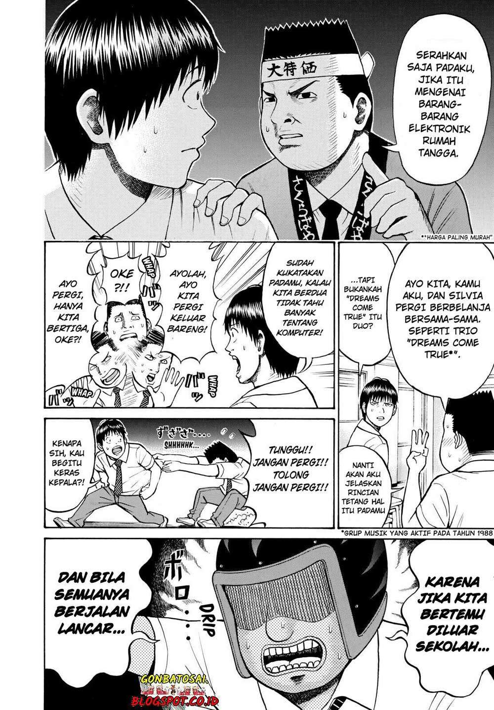 Halaman 8