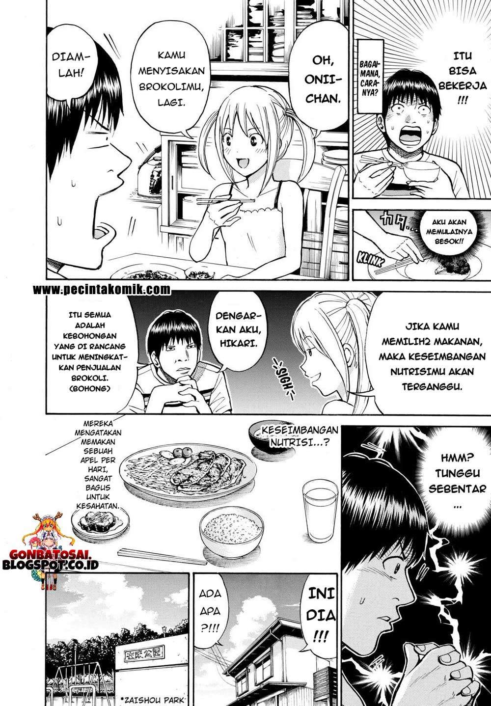 Halaman 16