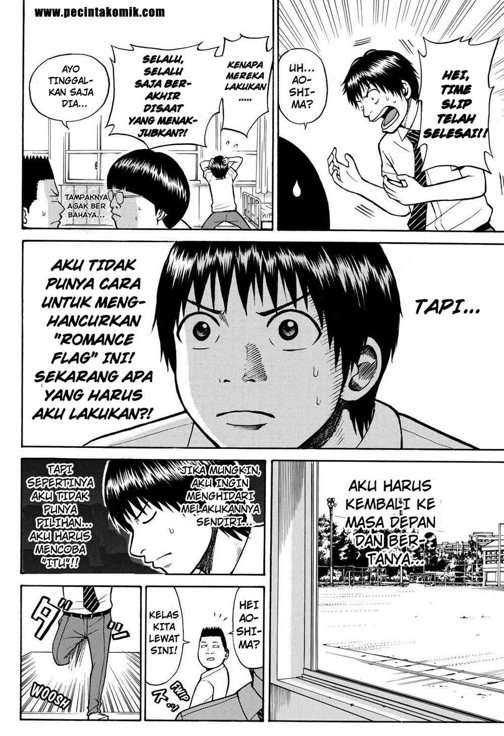 Halaman 11