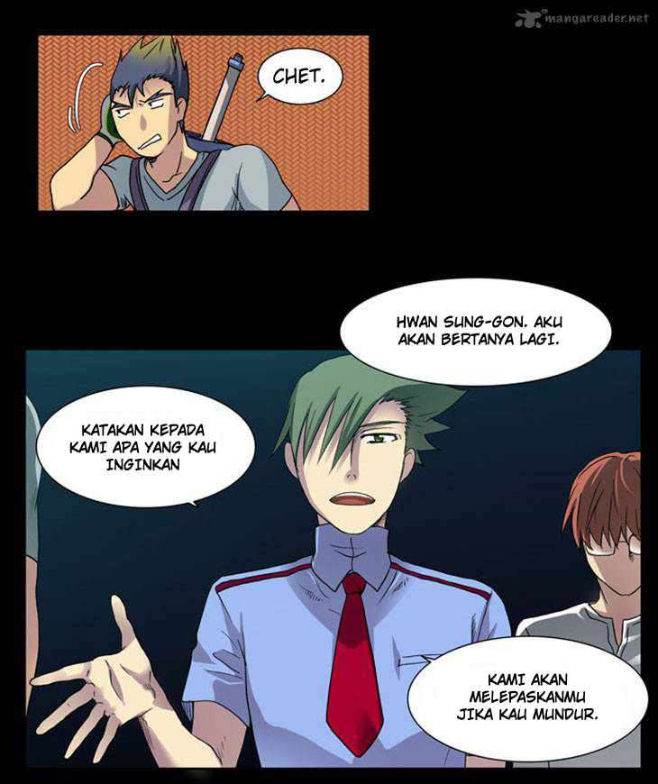Halaman 14