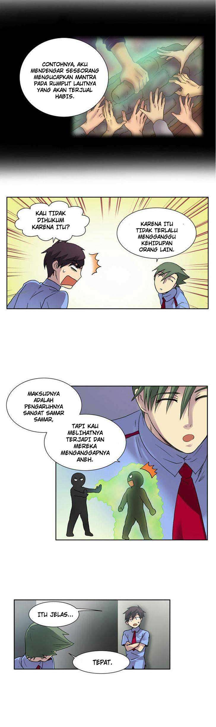 Halaman 14
