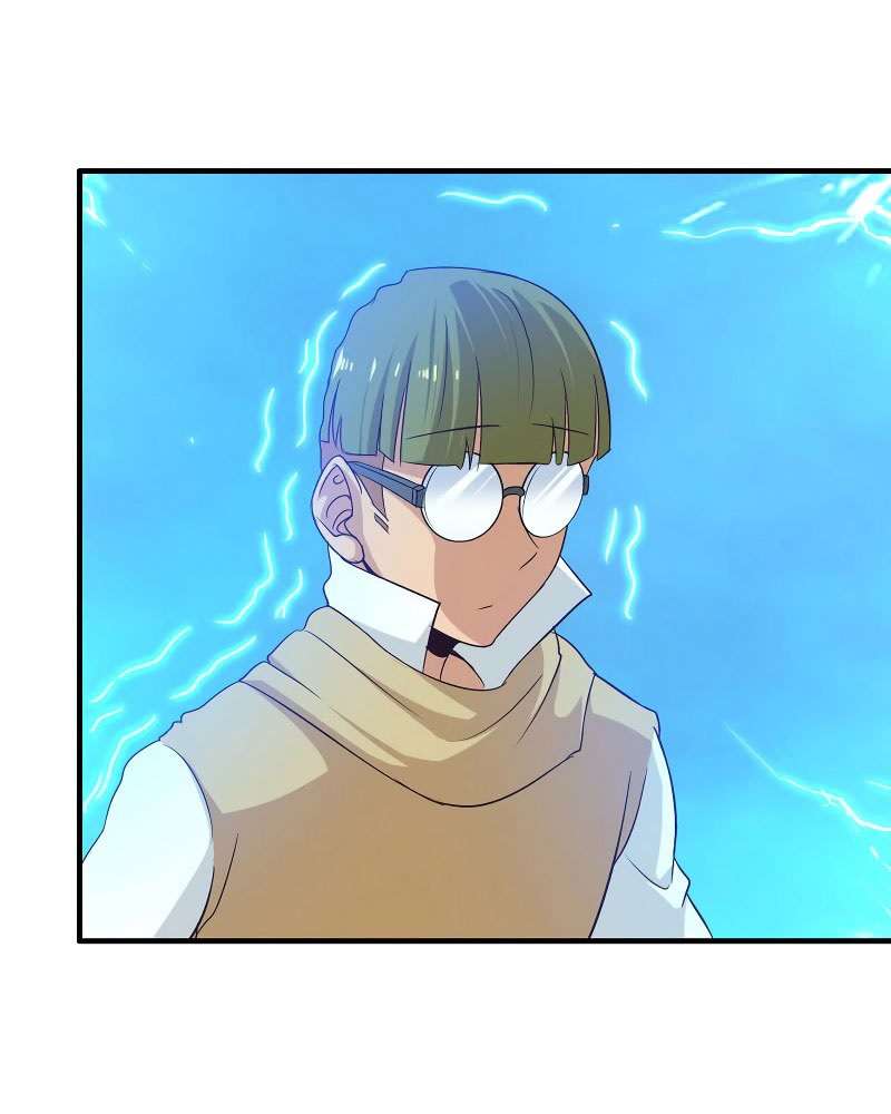 My Wife is a Demon Queen Chapter 83 Gambar 11